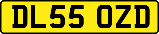 DL55OZD
