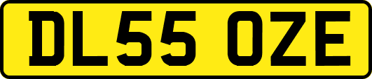 DL55OZE