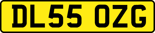 DL55OZG