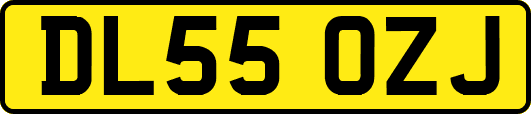 DL55OZJ