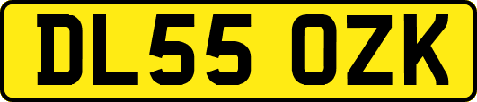 DL55OZK