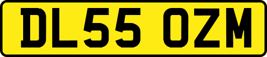 DL55OZM
