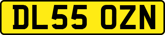 DL55OZN