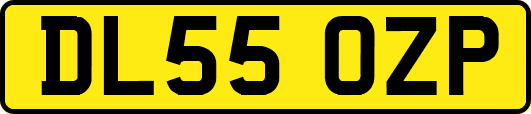 DL55OZP