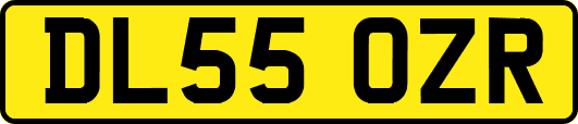 DL55OZR