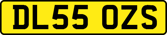 DL55OZS