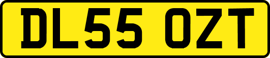 DL55OZT
