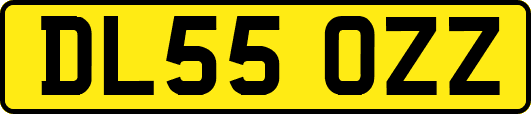 DL55OZZ