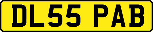 DL55PAB