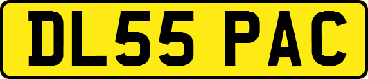 DL55PAC