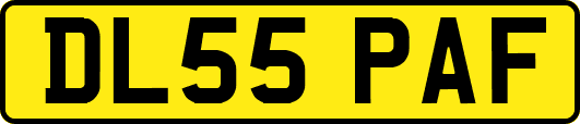 DL55PAF