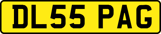 DL55PAG
