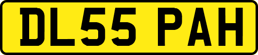 DL55PAH