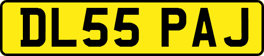 DL55PAJ