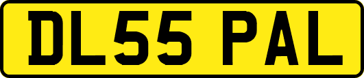DL55PAL