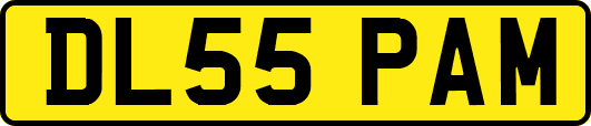 DL55PAM