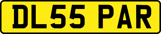 DL55PAR