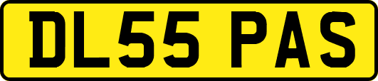DL55PAS