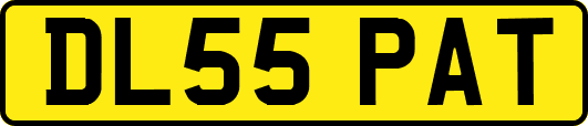 DL55PAT