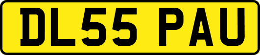 DL55PAU