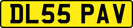 DL55PAV