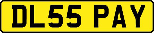 DL55PAY