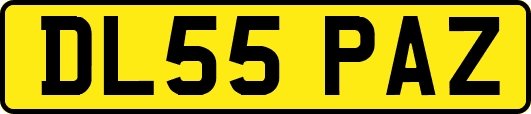 DL55PAZ