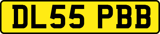 DL55PBB
