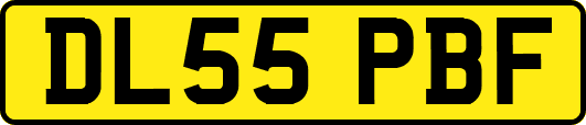 DL55PBF