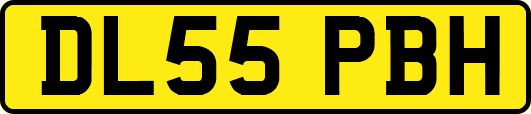 DL55PBH