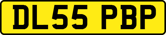 DL55PBP