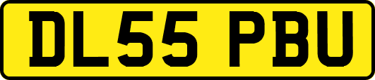 DL55PBU