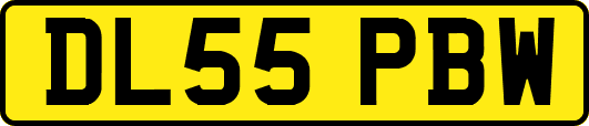 DL55PBW
