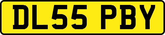 DL55PBY