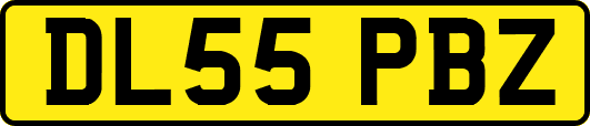 DL55PBZ