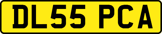 DL55PCA