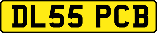 DL55PCB