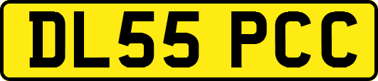 DL55PCC