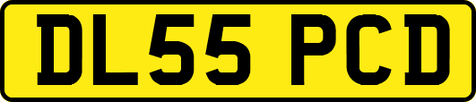 DL55PCD