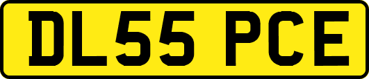 DL55PCE