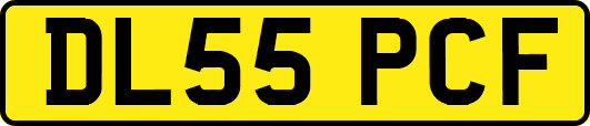 DL55PCF