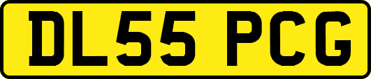 DL55PCG