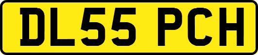 DL55PCH