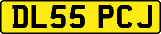 DL55PCJ