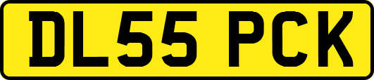 DL55PCK