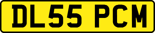DL55PCM