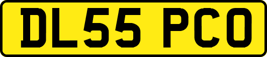 DL55PCO