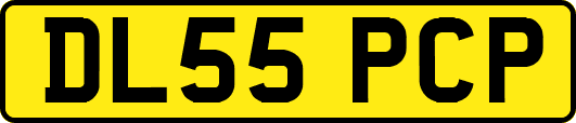DL55PCP