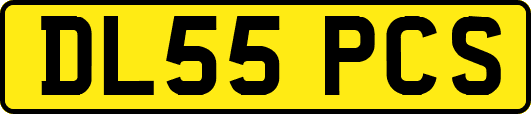DL55PCS
