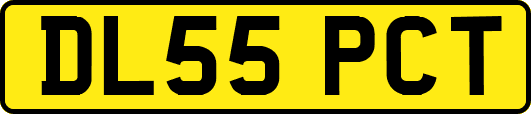 DL55PCT